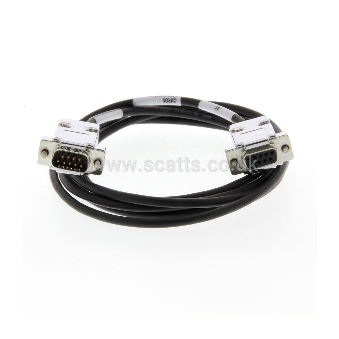 NT2S-CN242-V1