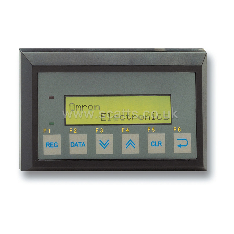 NT2S-SF121B-EV2