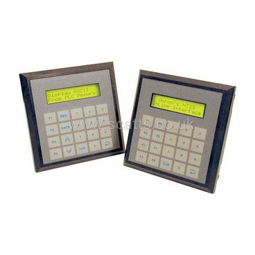 NT2S-SF126B-E