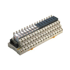 G78-16-E