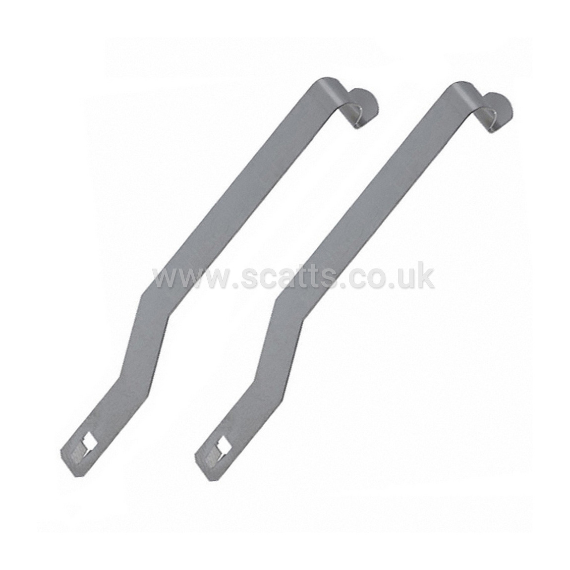 PFC-A1/PAIR