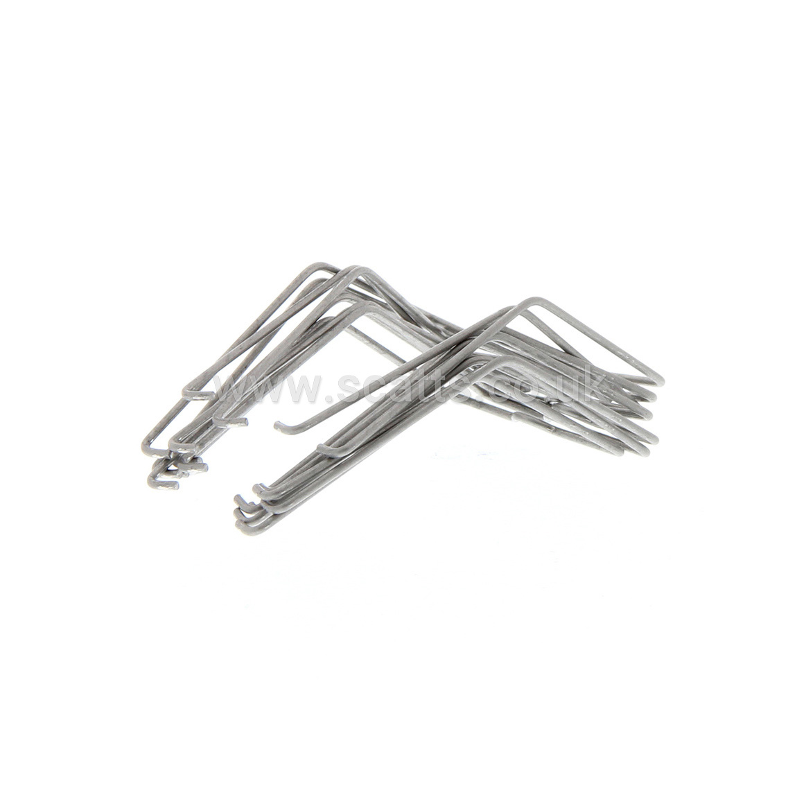 PYC-0/PK10