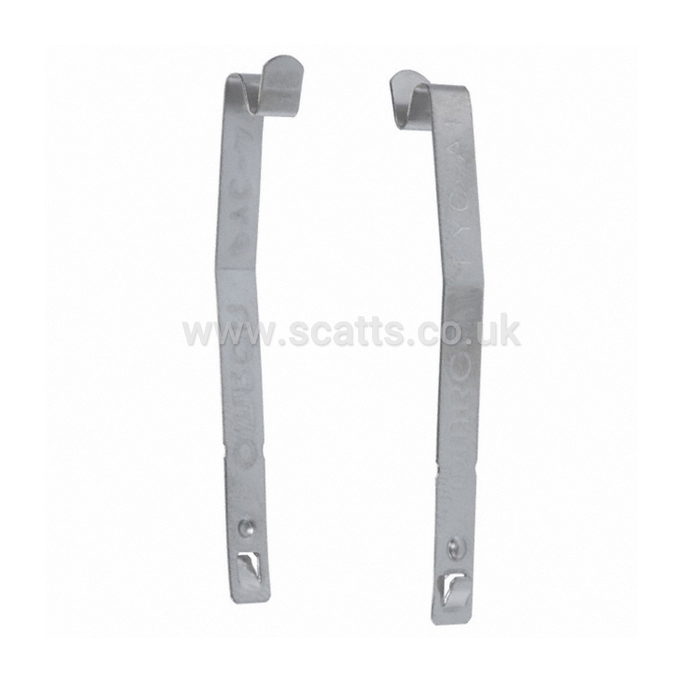 PYC-A1/PAIR