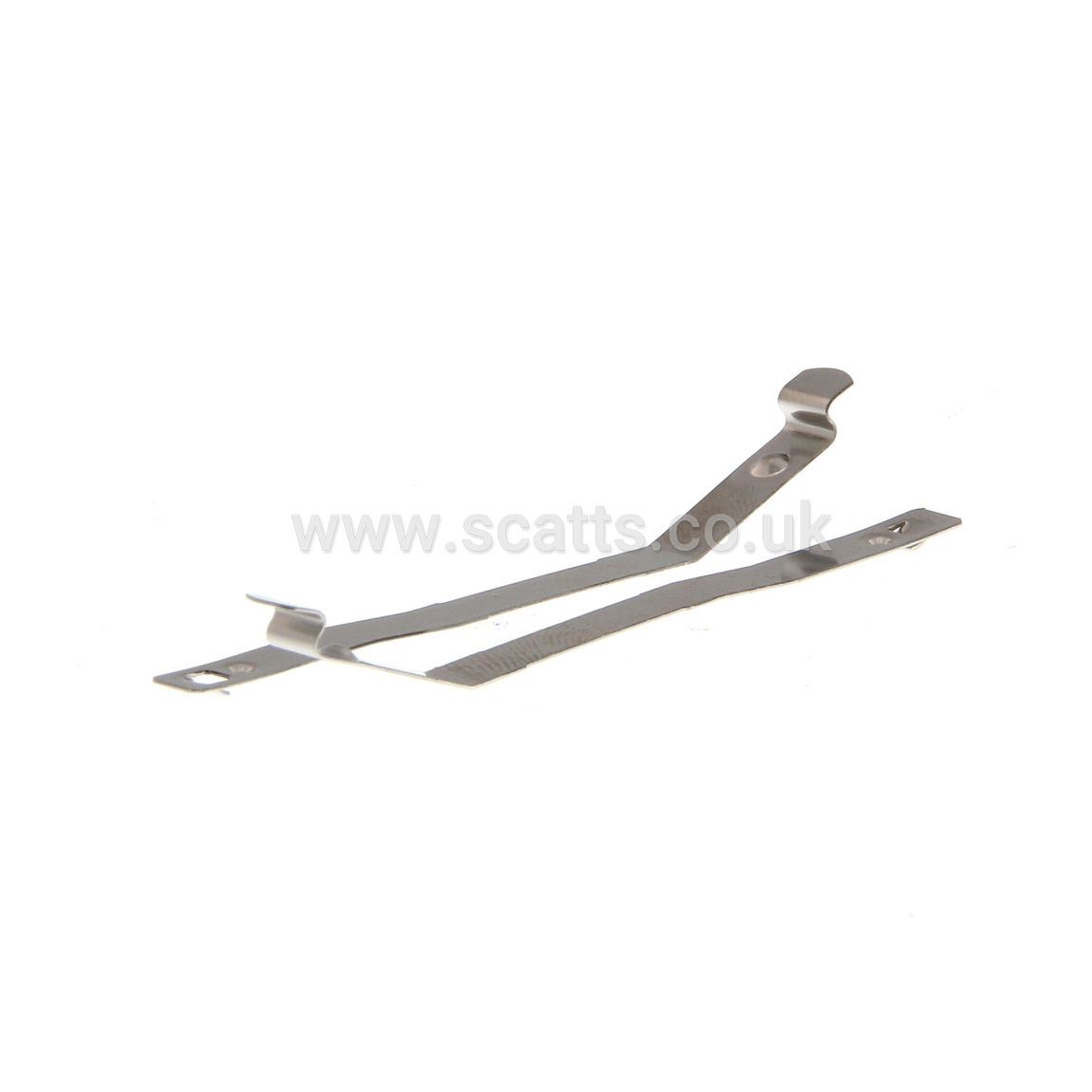 Y92H-3/PAIR