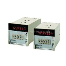 H7AN-4DM