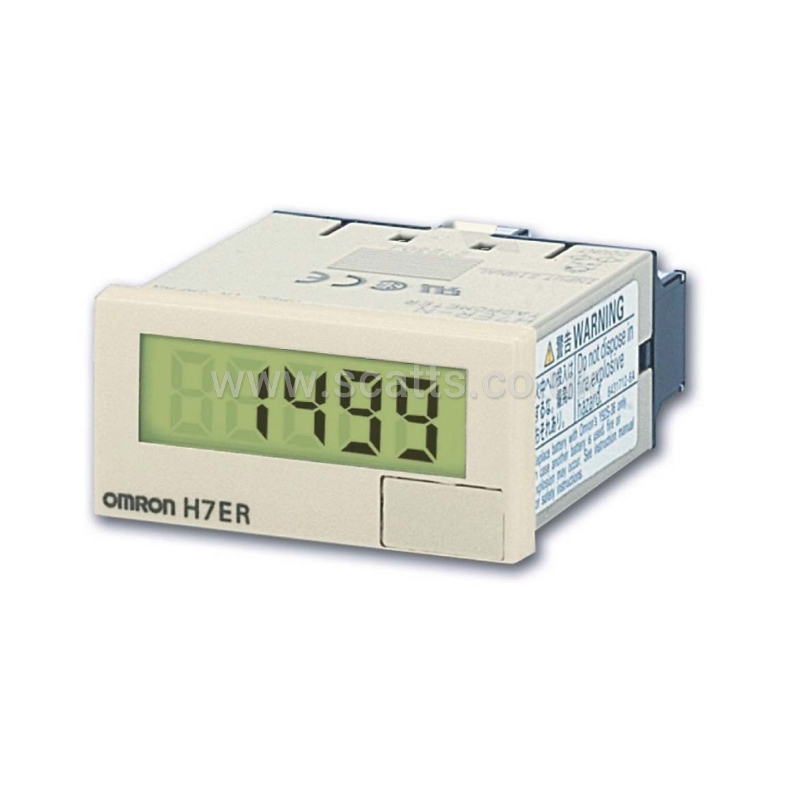 H7ER-NV-H