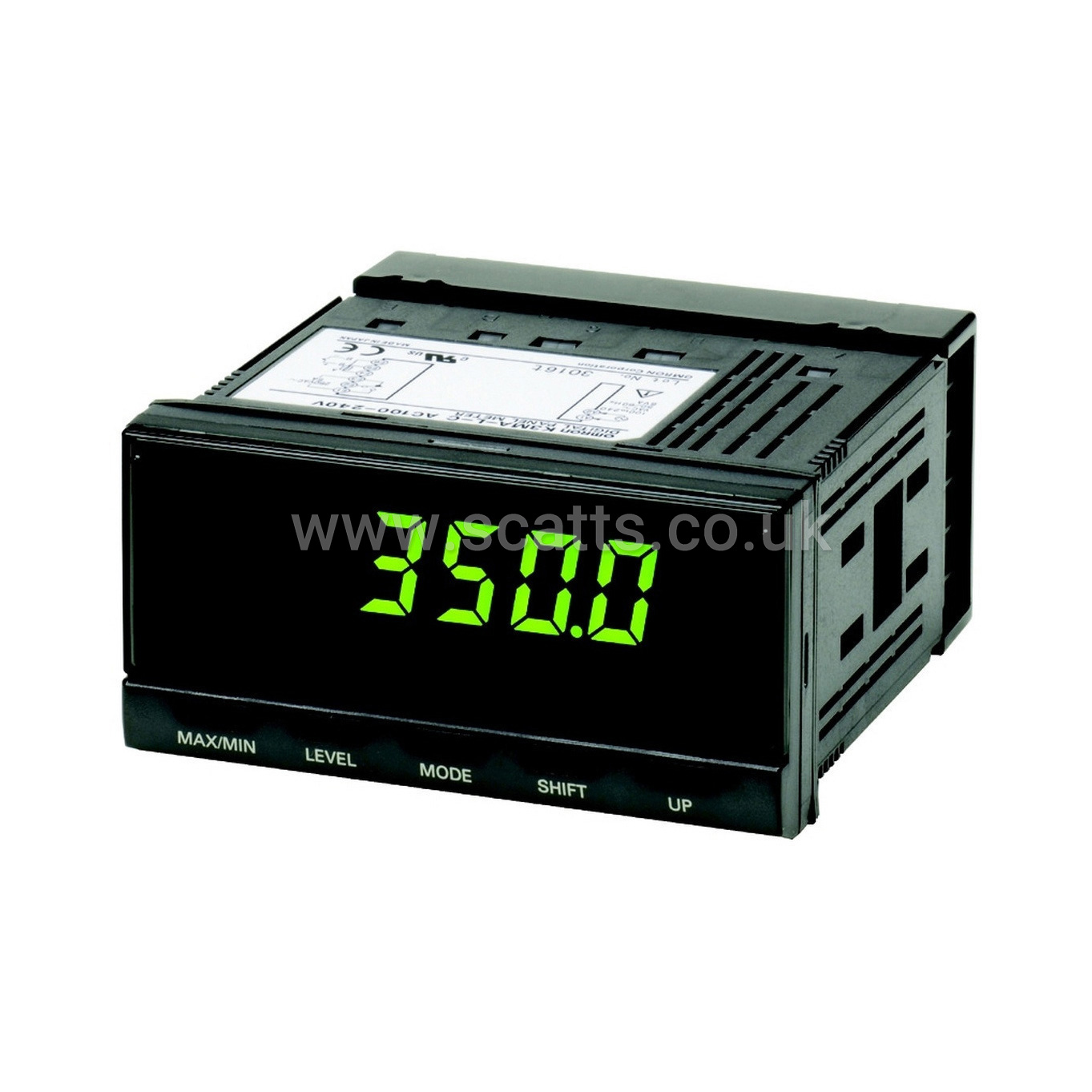 K3MA-L-C/024V