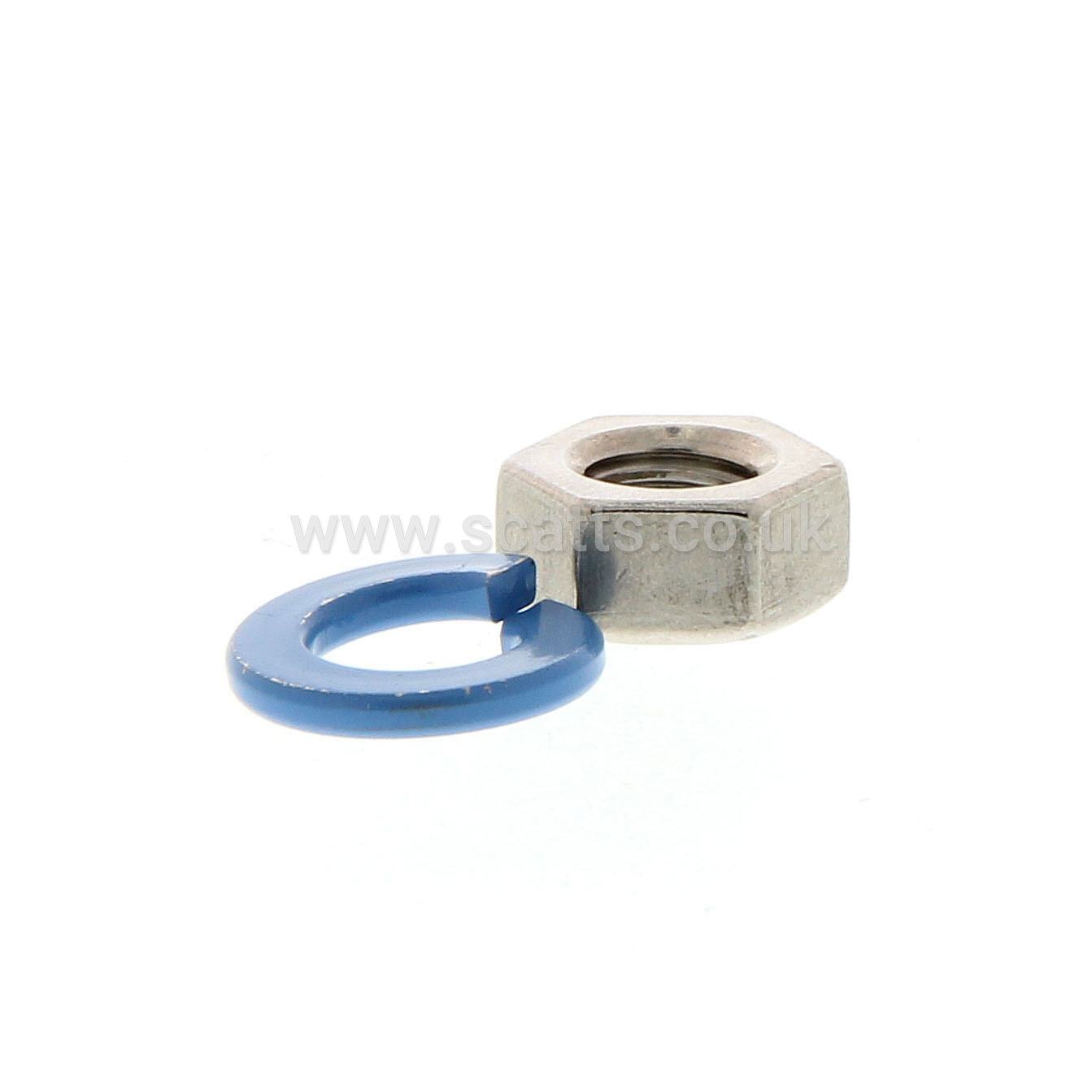 F03-03-SUS316
