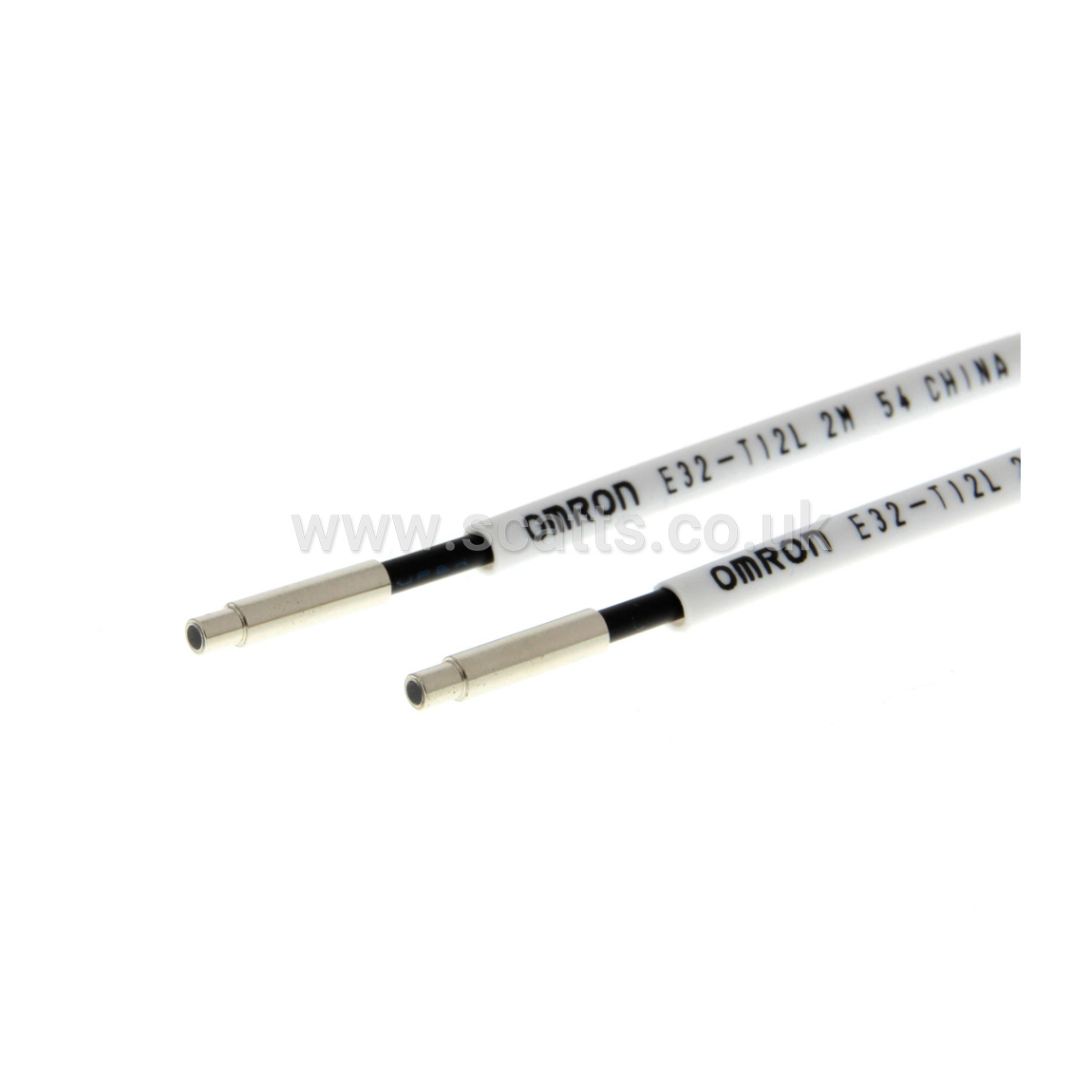E32-T12L