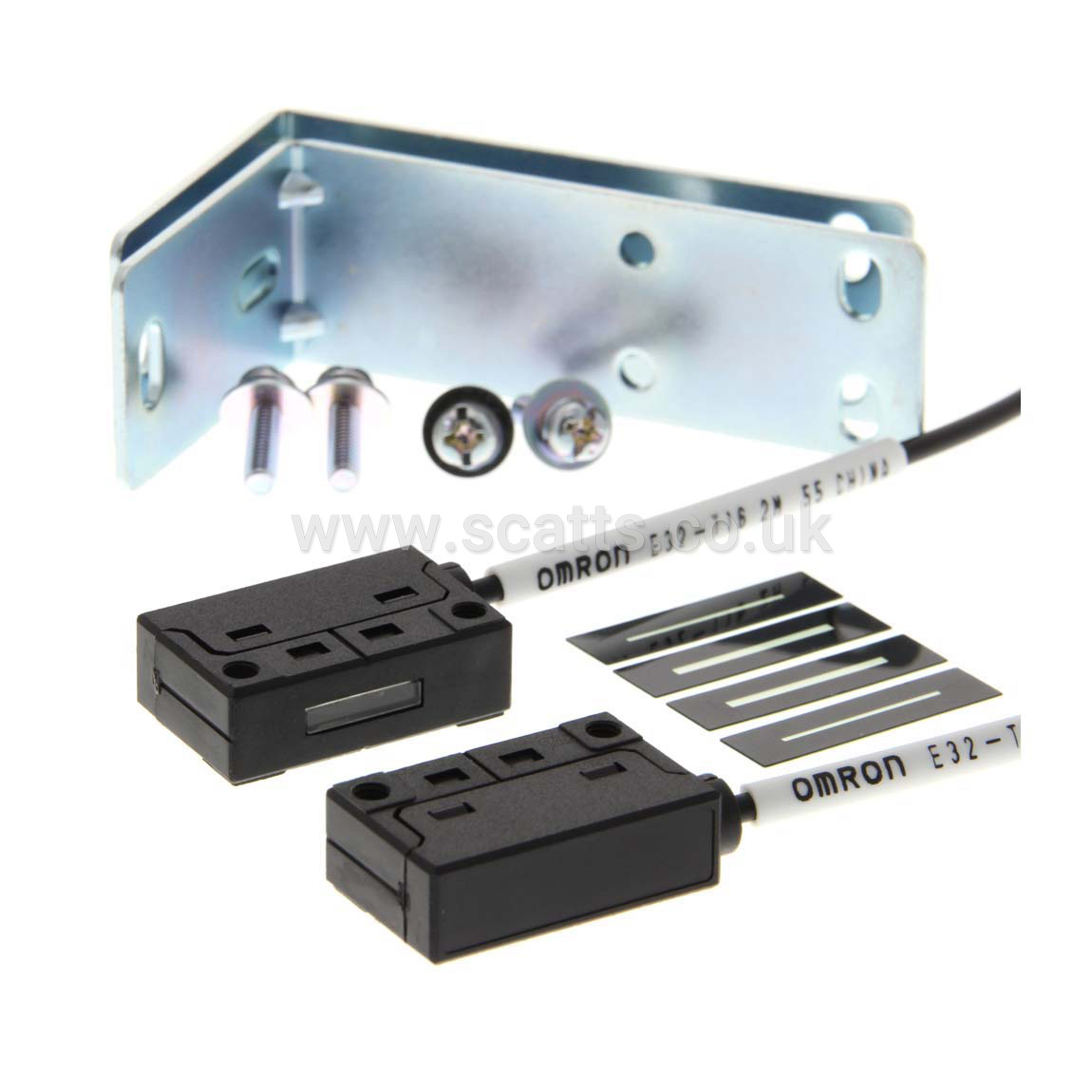 E32-T16/2M