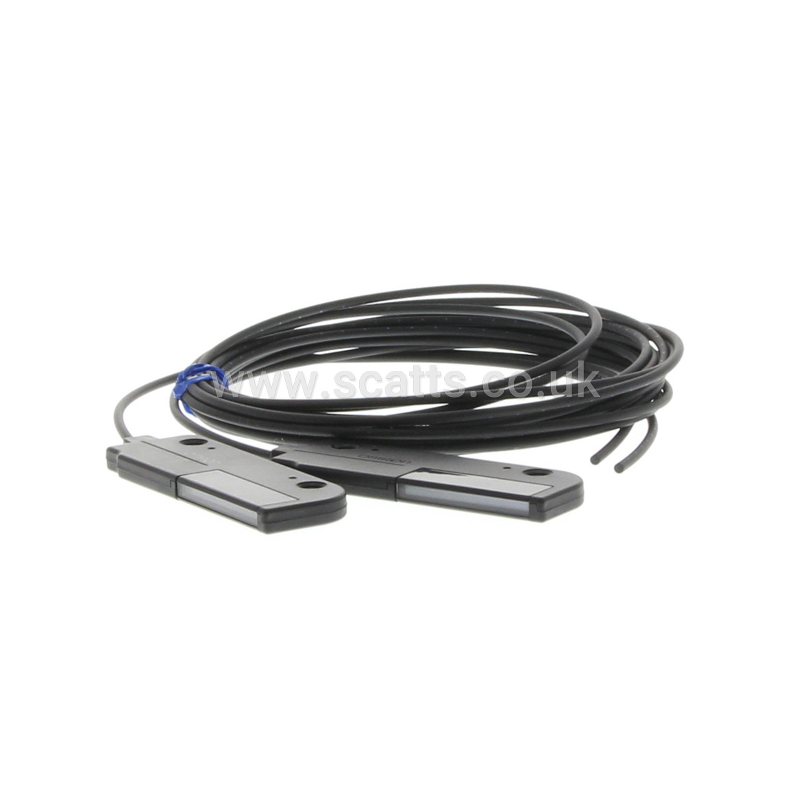 E32-T16W