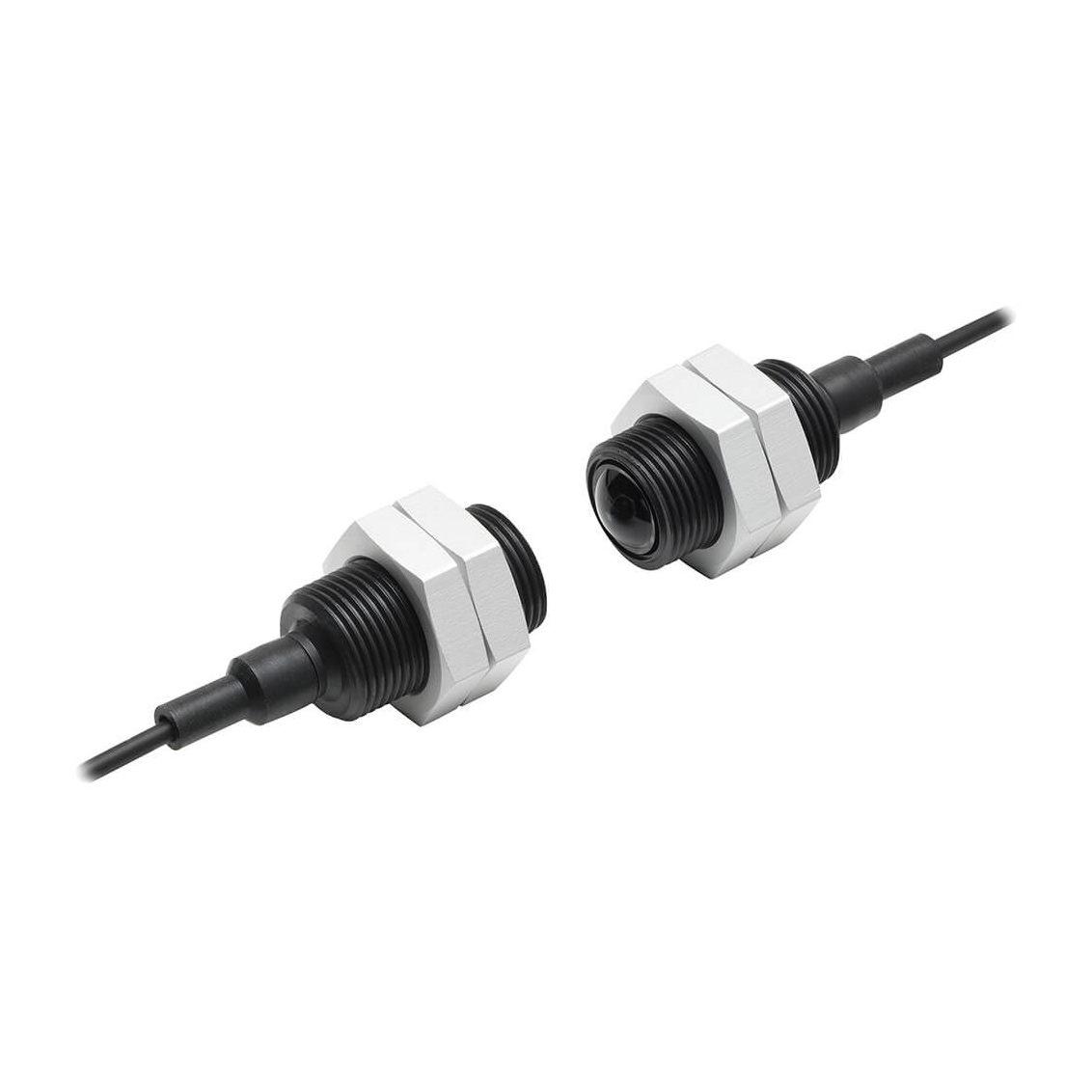 E32-T17L