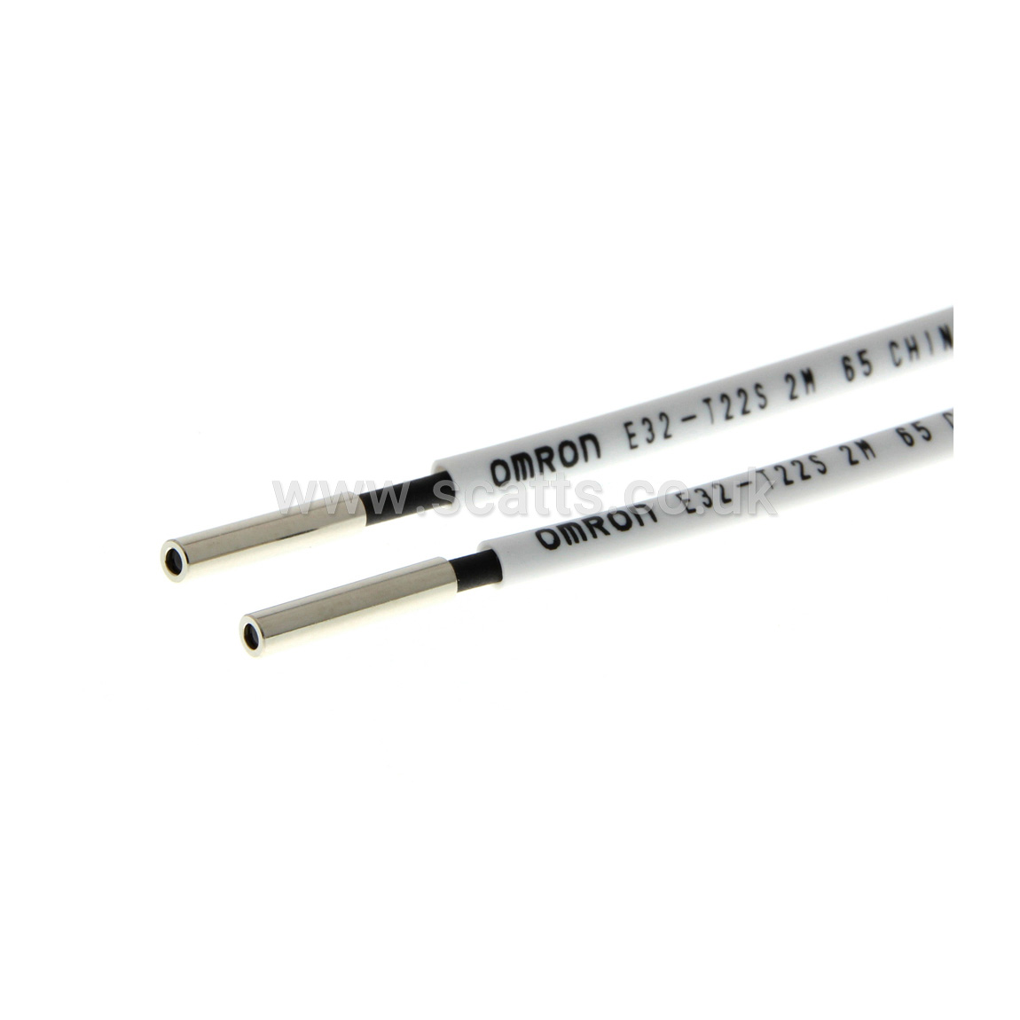 E32-T22S