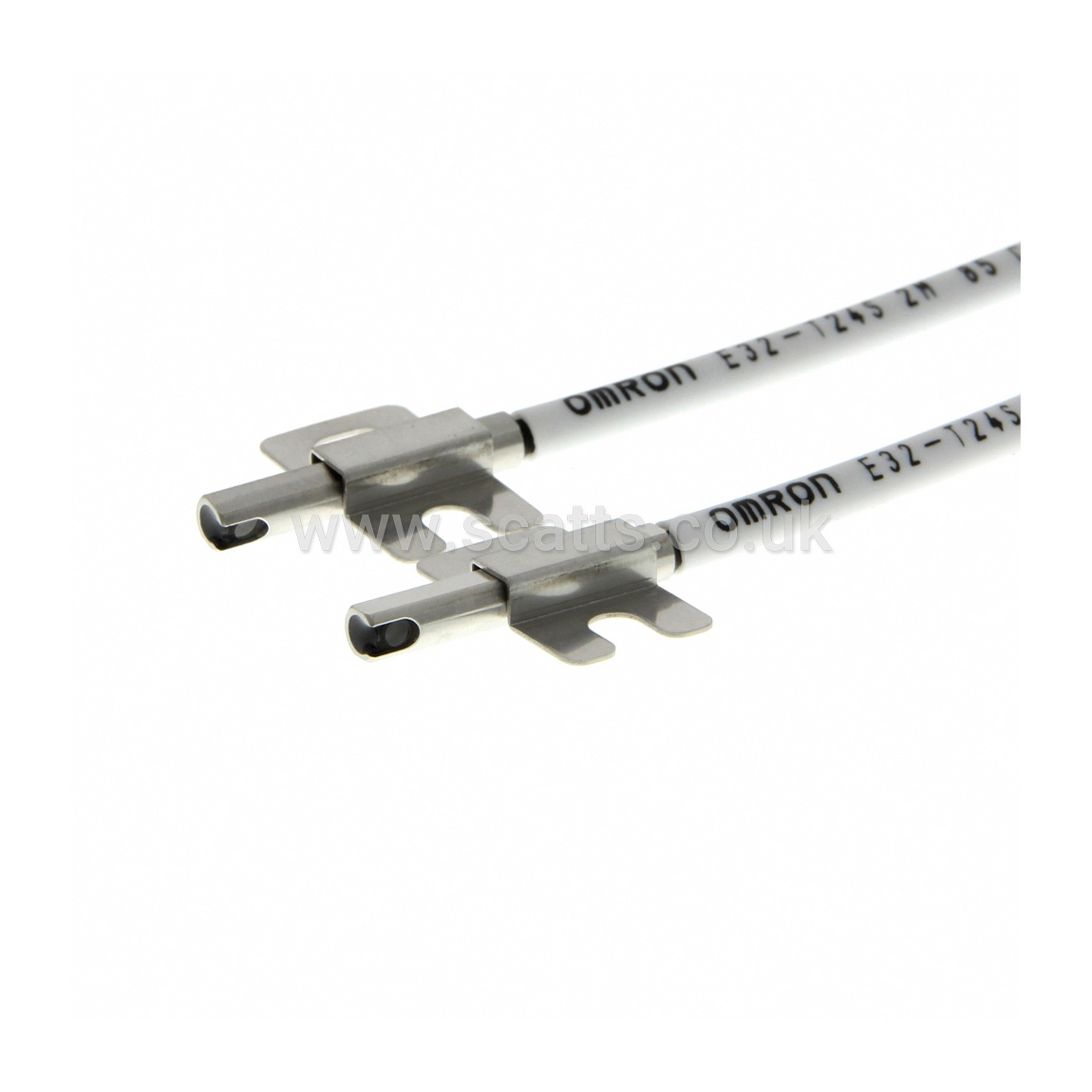 E32-T24S