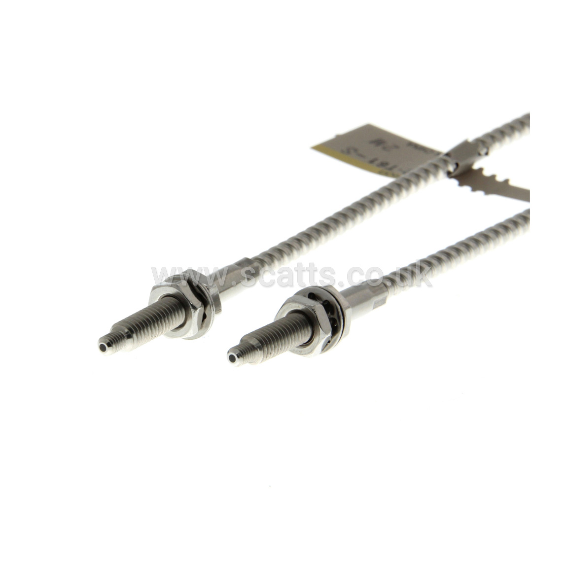 E32-T61-S/2M