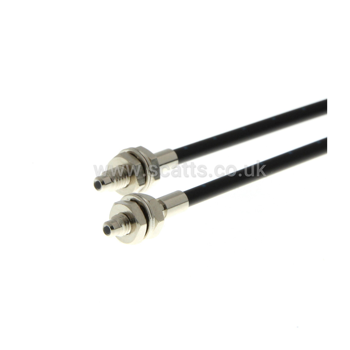 E32-TC200A