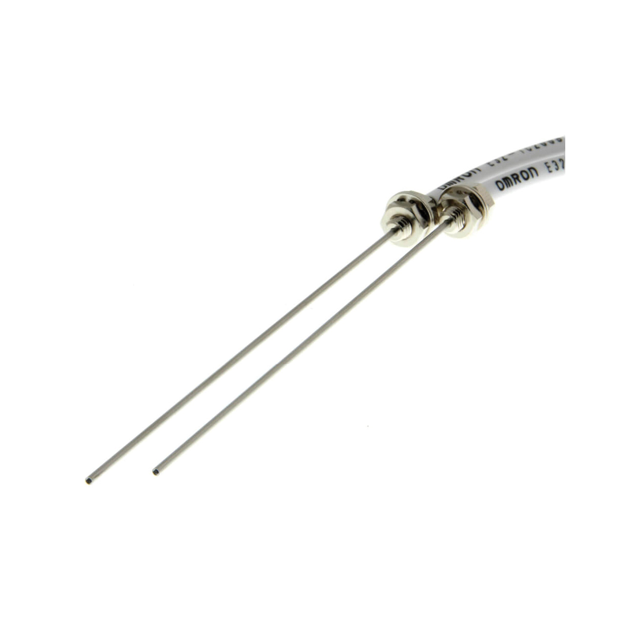 E32-TC200B
