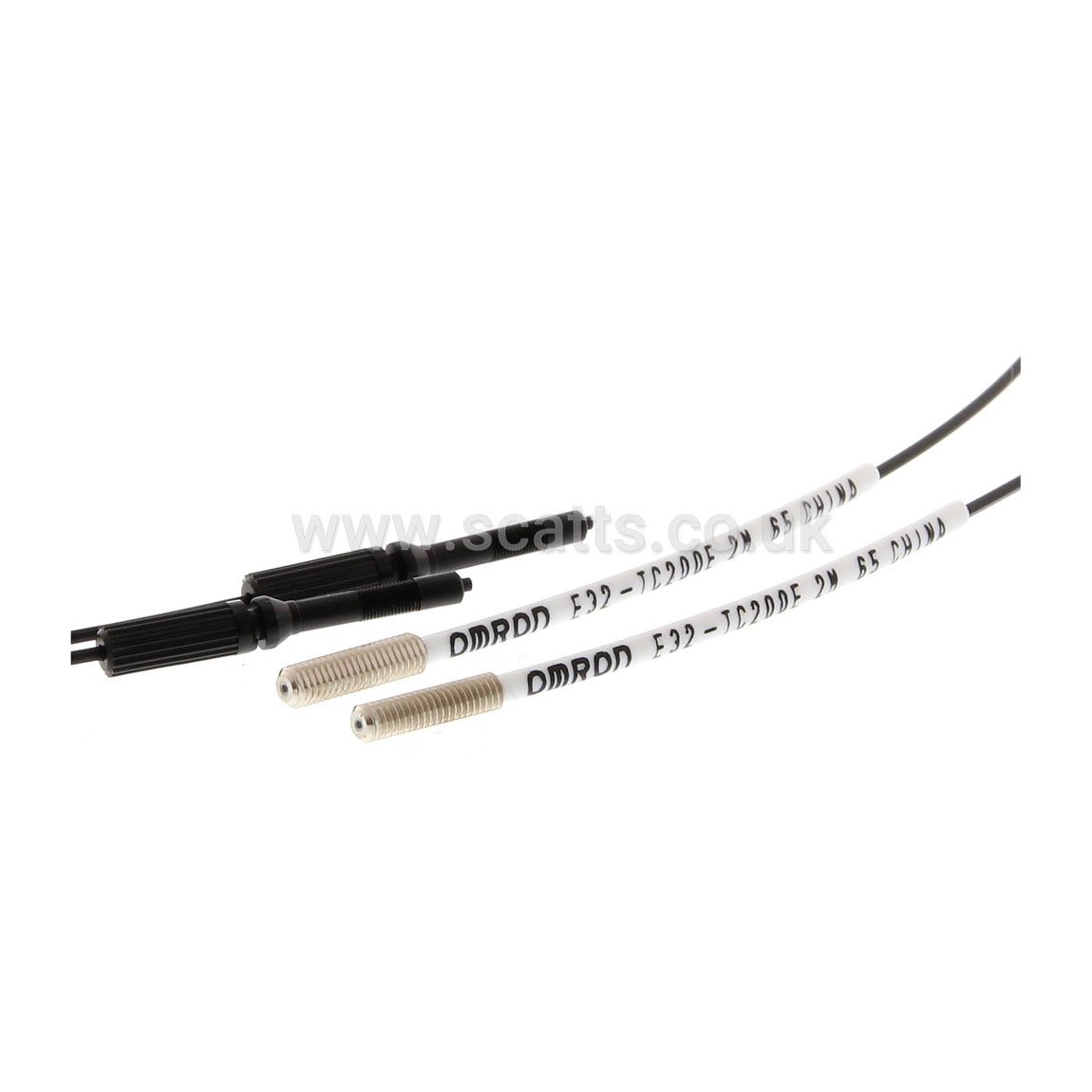 E32-TC200E