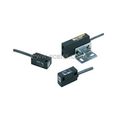 E3C-VS1G-2M