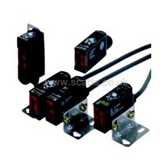 E3S-AD22-2M