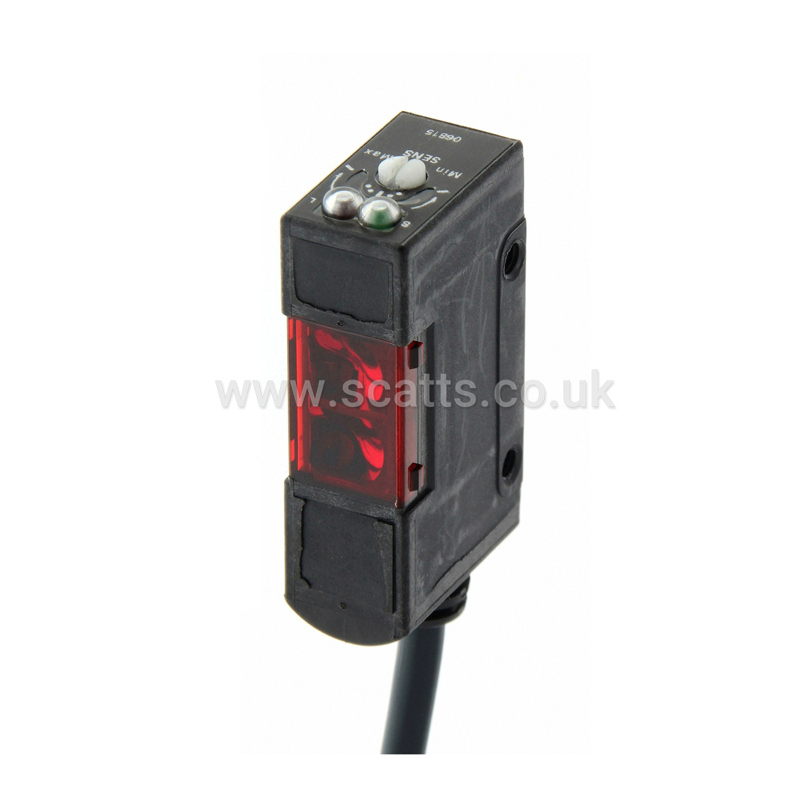 E3S-AD82-2M