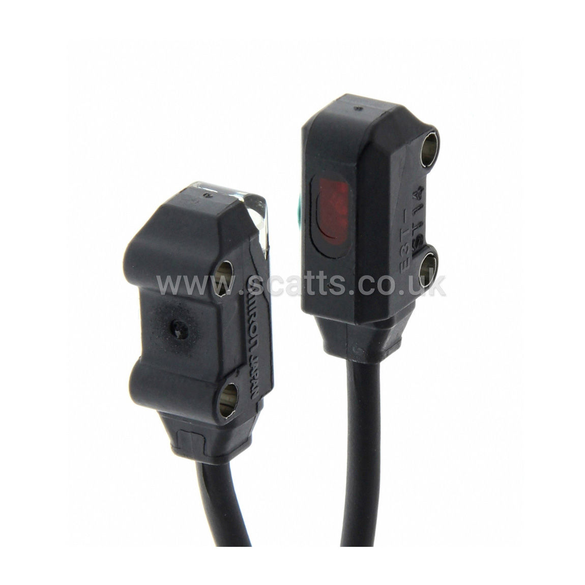 E3T-ST14-2M