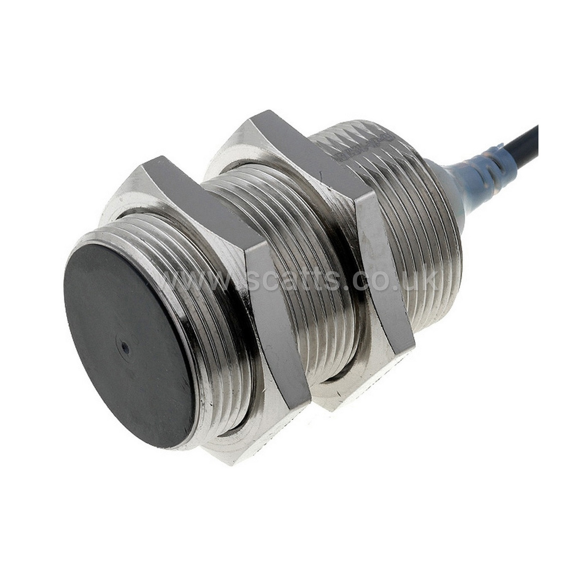 E2A3-M30KS20-WPB1