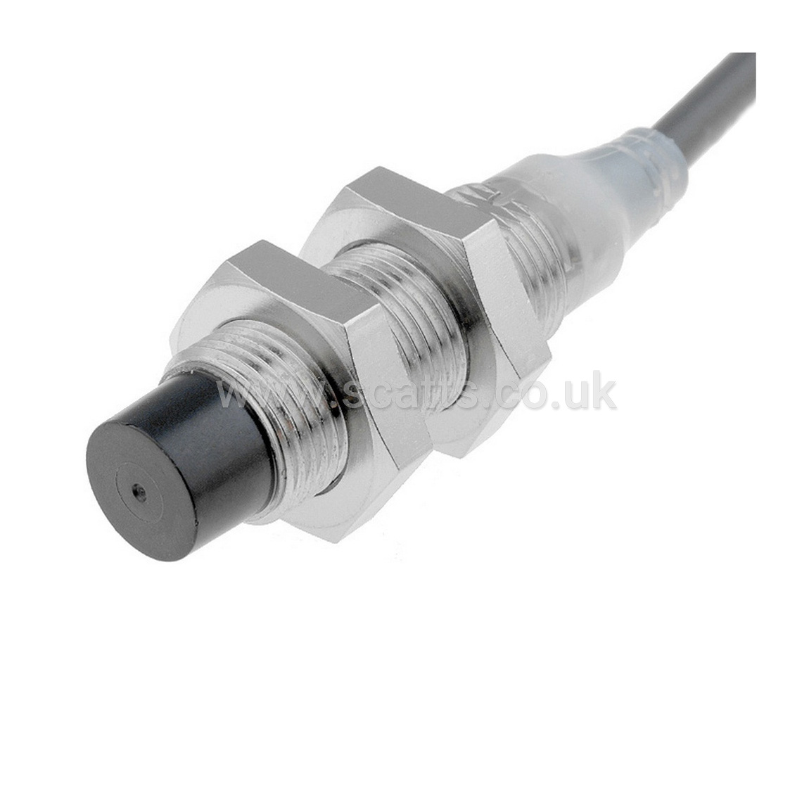 E2A-M12KN08-WPB1