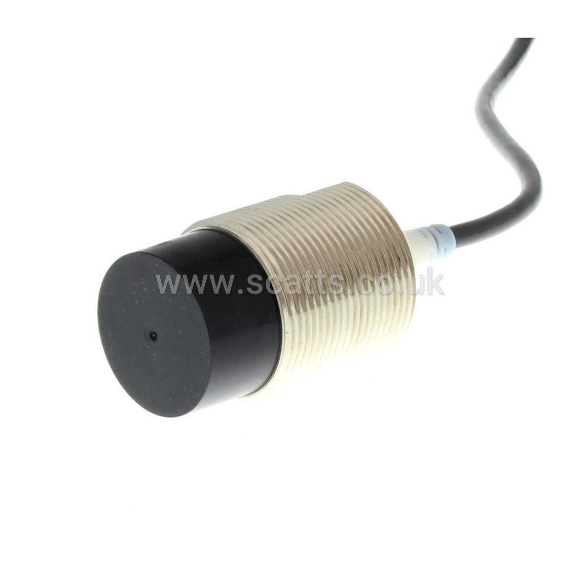 E2A-M30KN20-WPB2