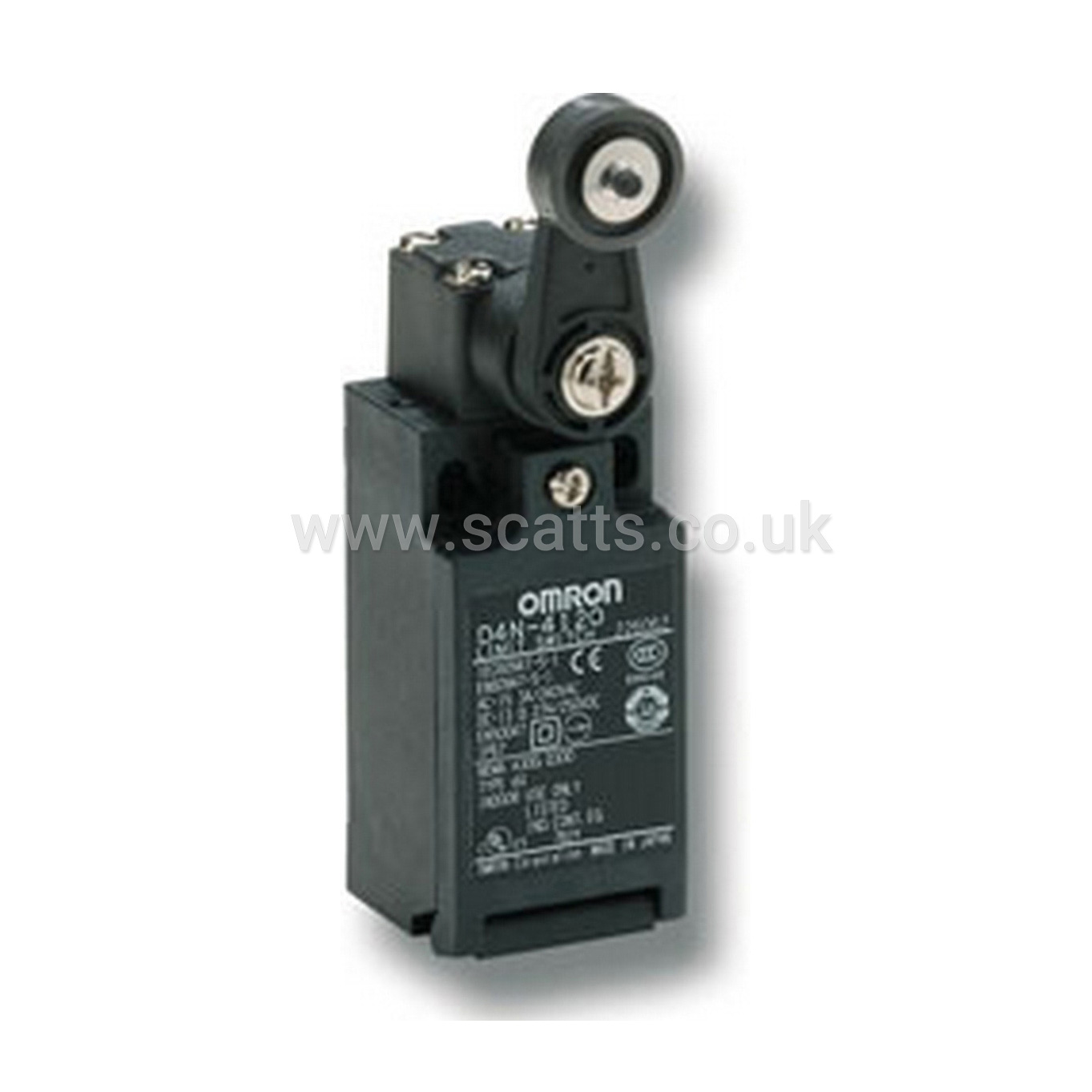 d4n-1a20-omron-170219-limit-switch-roller-lever