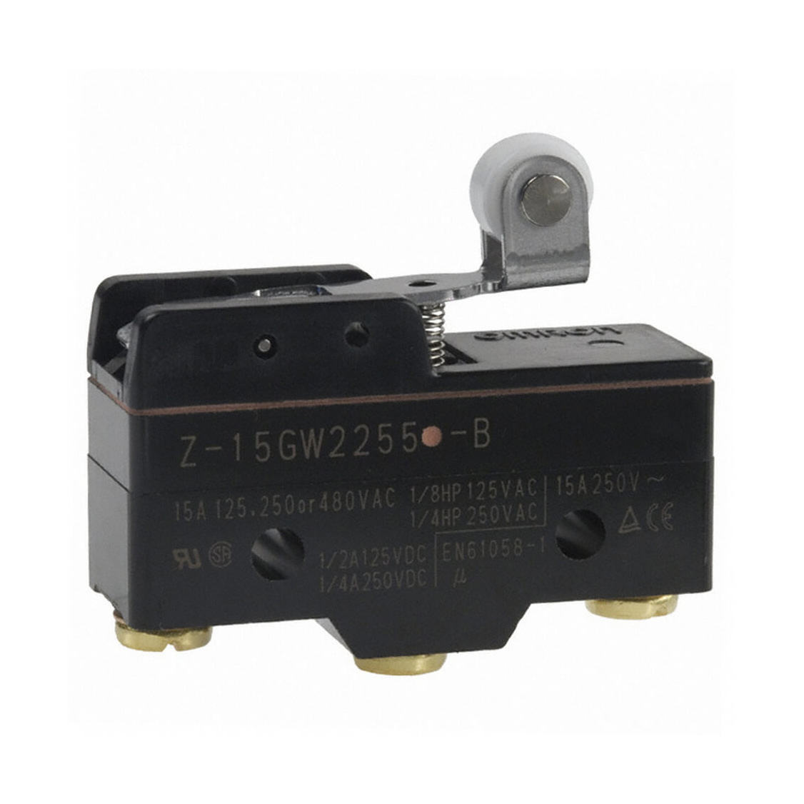 Z-15GW2255-B