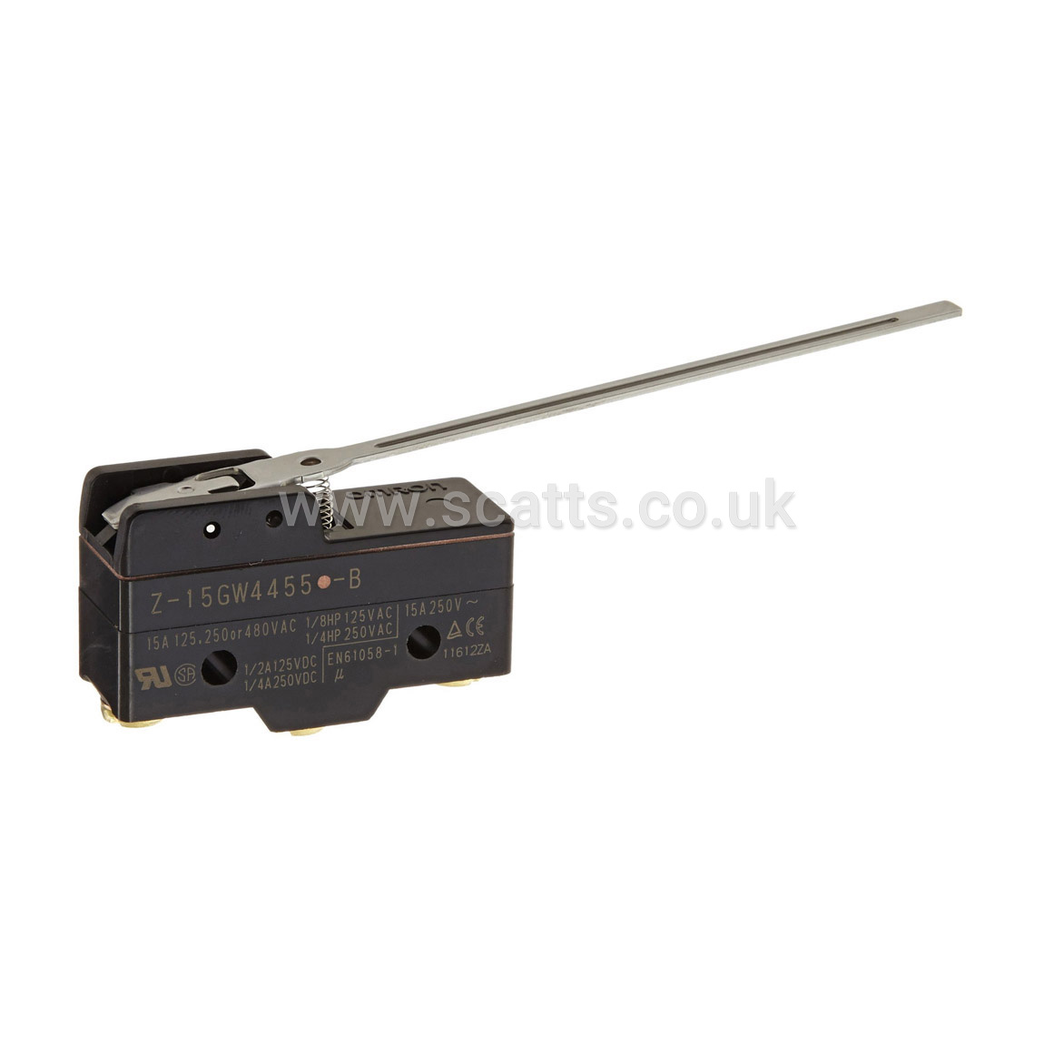 Z-15GW4455-B