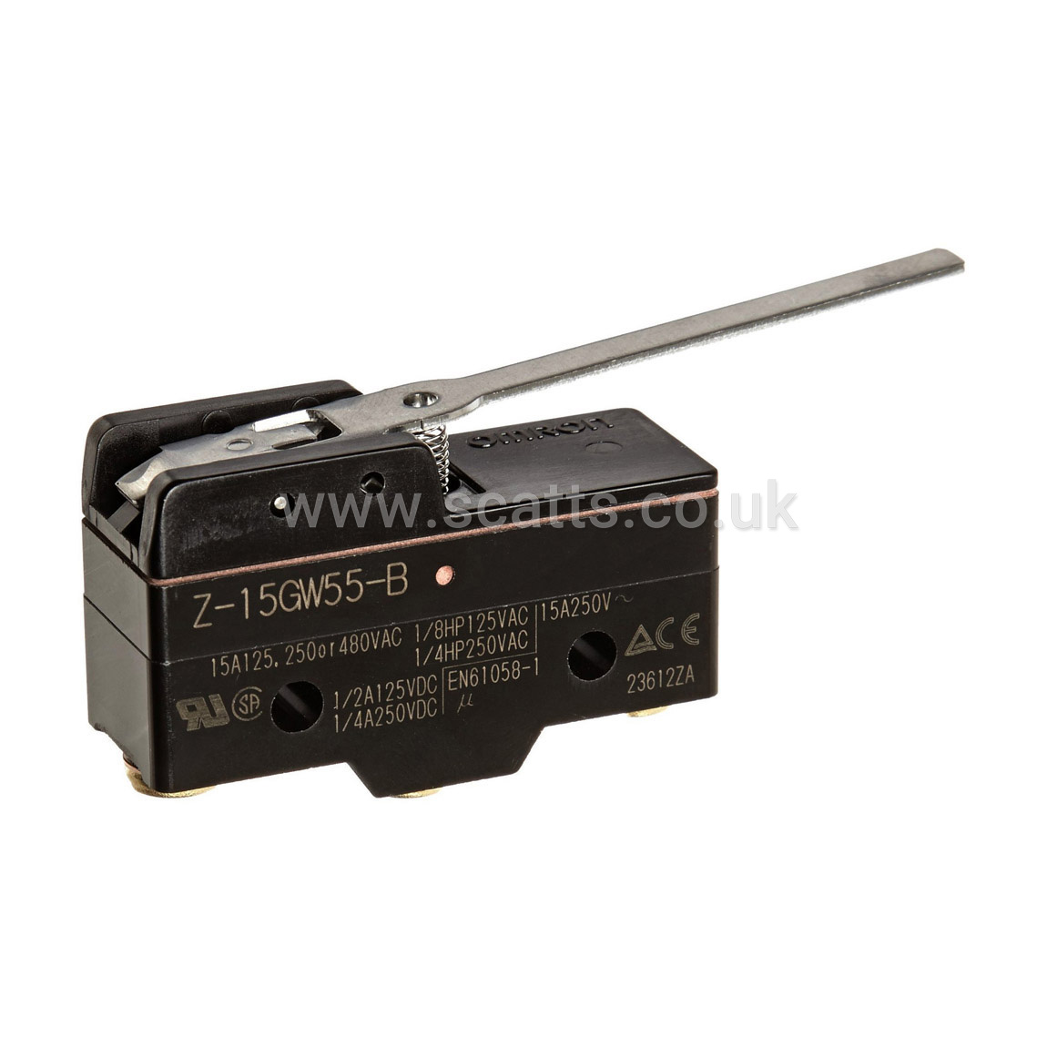 Z-15GW55-B