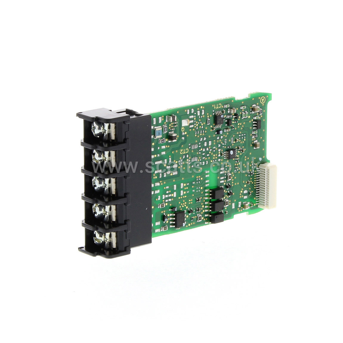 E53-CNH03N2