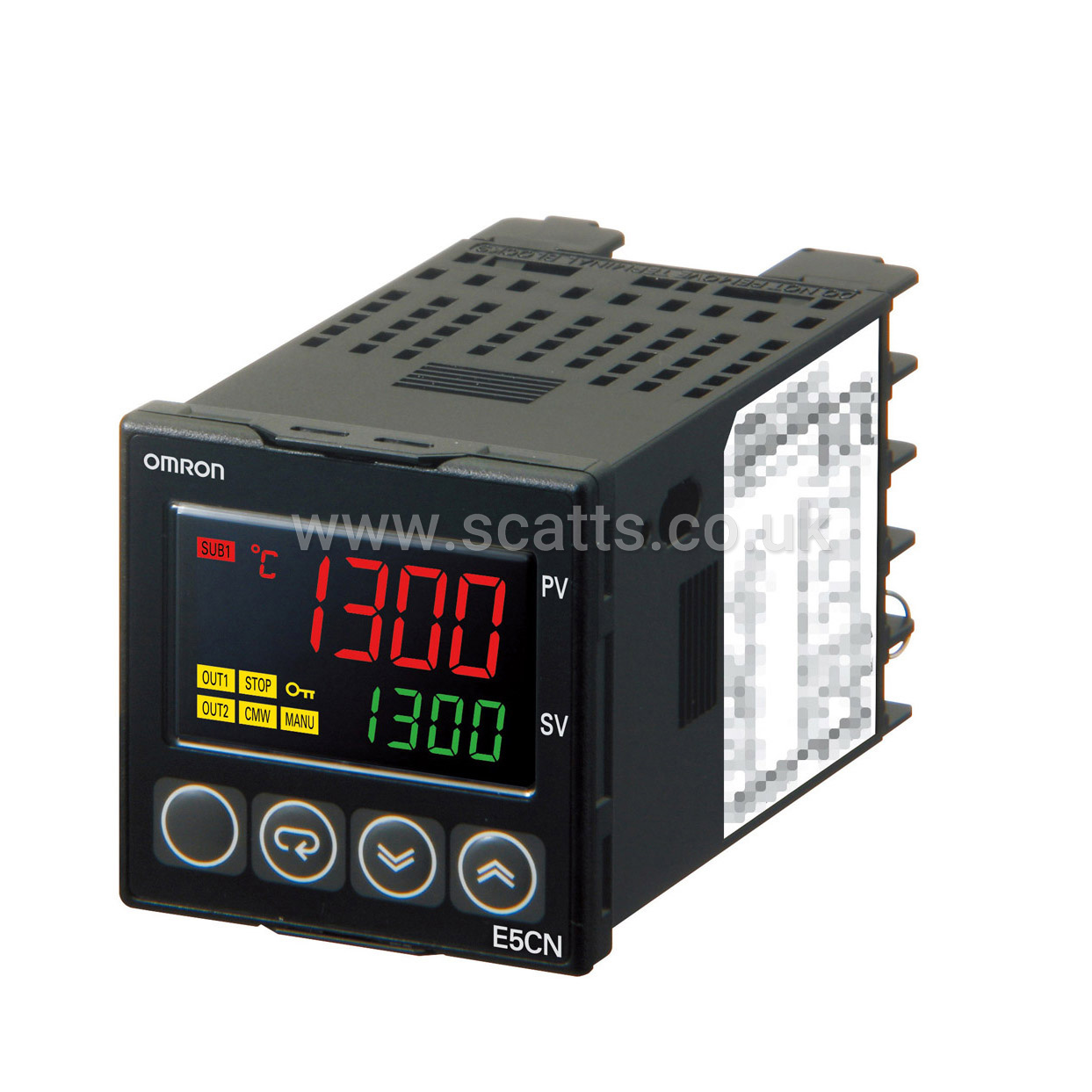 E5CN-R2MLD/ACDC024