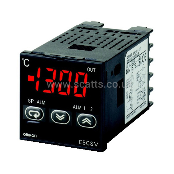 E5CSV-R1T-500