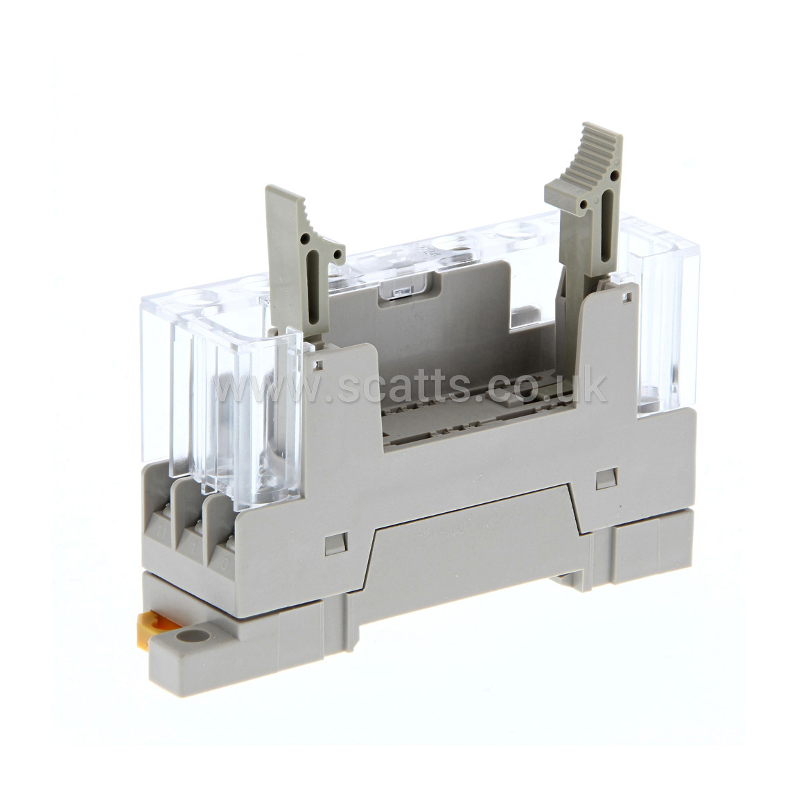 P7SA-10F-ND/024DC