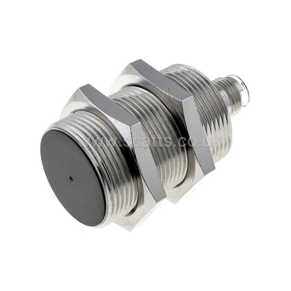 E2A3-M30KS20-M1B1