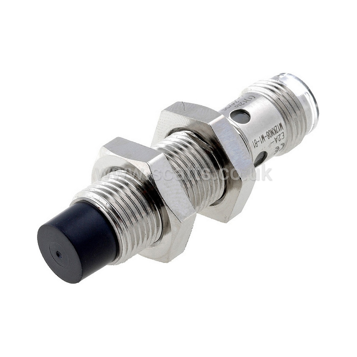 E2A-M12KN08-M1B1