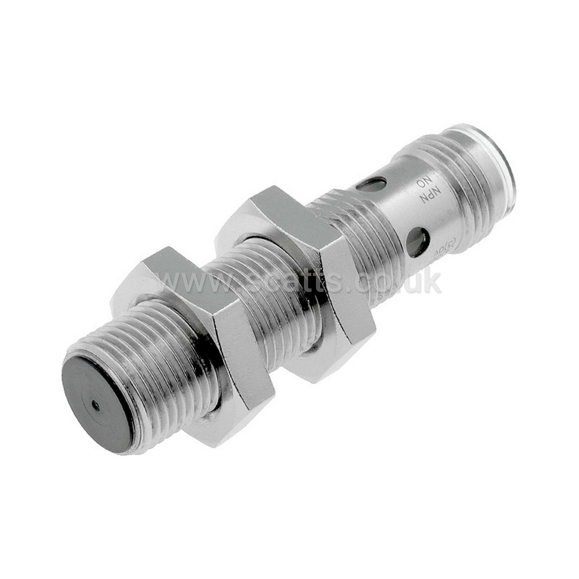E2A-M12KS04-M1B1