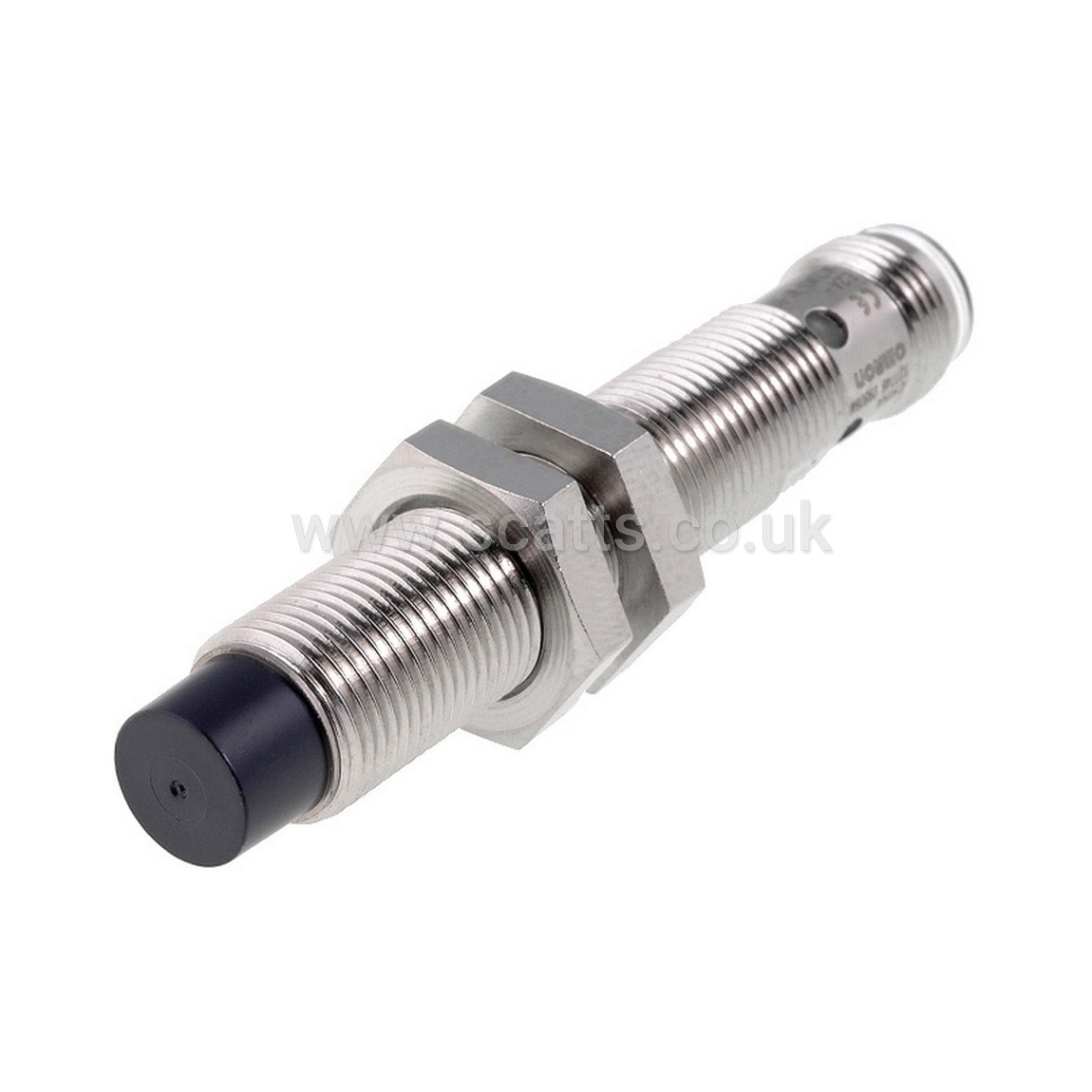 E2A-M12LN08-M1B1