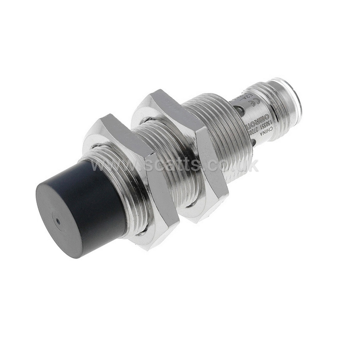 E2A-M18KN16-M1C1