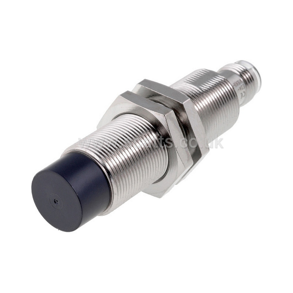 E2A-M18LN16-M1B1