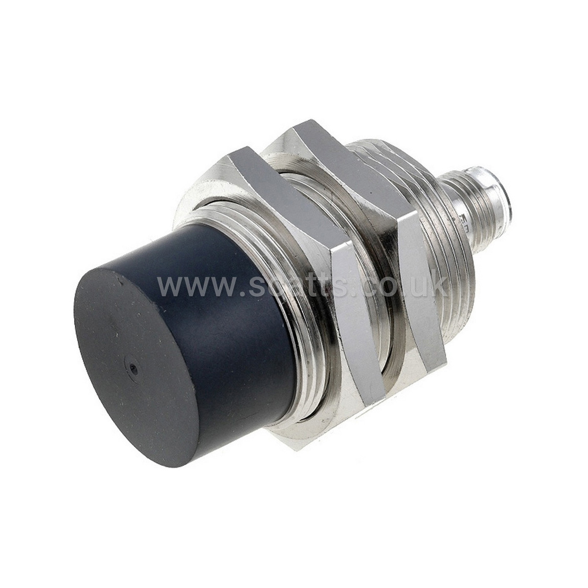 E2A-M30KN20-M1B1
