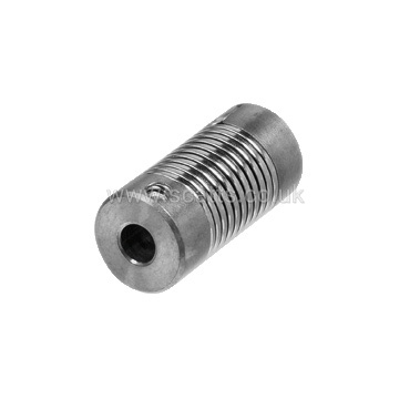 ACC-CSP-35162S1-0606