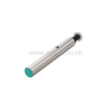 NJ1.5-6.5-40-E2