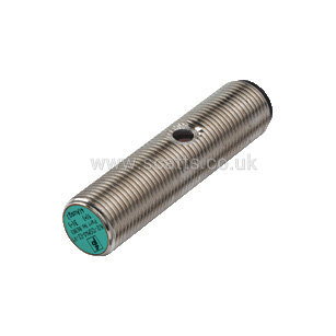 NJ2-12GM40-E2-V1