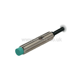 NJ2-8GM-40-E2