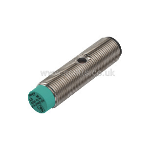 NJ4-12GM40-E2-V1