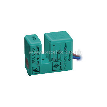 SB3.5-E2